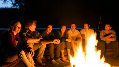 Illustration bespeak - Image 1