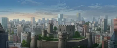 Illustration investing - Image 1