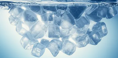 Illustration sulphates - Image 1