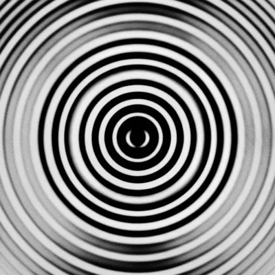 Illustration boom - Image 1