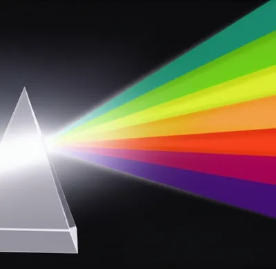 Illustration spectra - Image 1