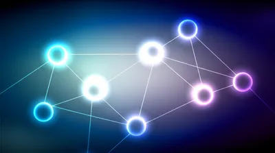 Illustration associates - Image 1