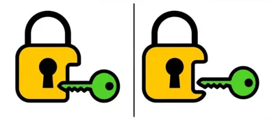 Illustration allosteric - Image 1