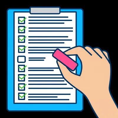 Illustration unregistered - Image 1