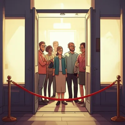 Illustration inclusion - Image 1