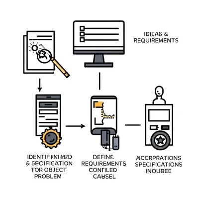 Illustration design - Image 1