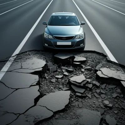 Illustration jitter - Image 1