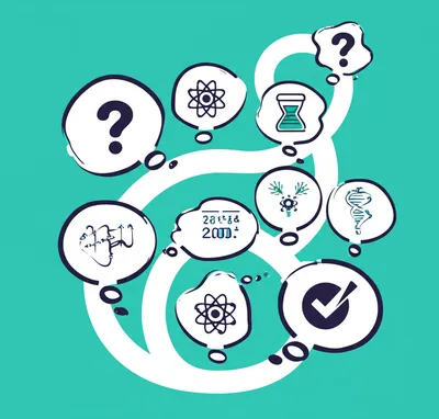 Illustration referencing - Image 2