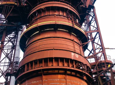 Illustration mantles - Image 1