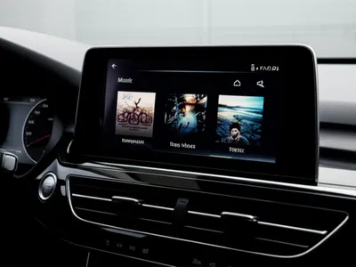 Illustration radios - Image 1