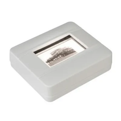 Illustration lightboxes - Image 1