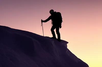 Illustration endeavour