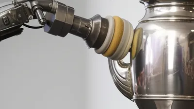 Illustration getting - Image 1