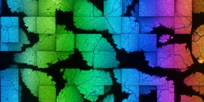 Illustration atlas - Image 1