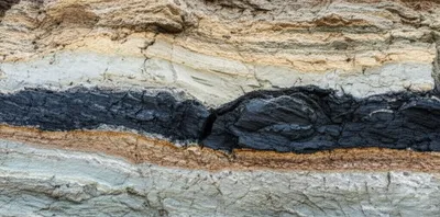 Illustration seams - Image 1