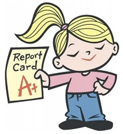 Illustration bomb - Image 2