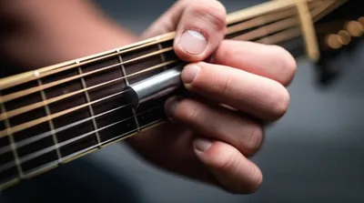 Illustration slides - Image 1