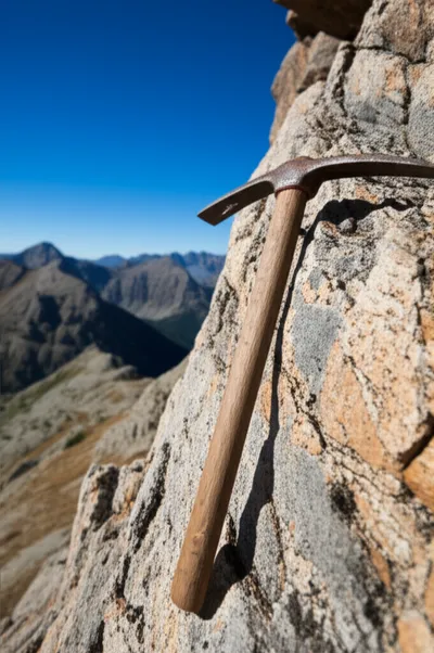 Illustration picks - Image 1