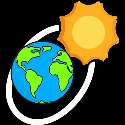 Illustration revolves - Image 1