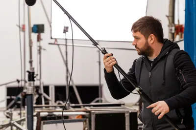 Illustration grip - Image 1