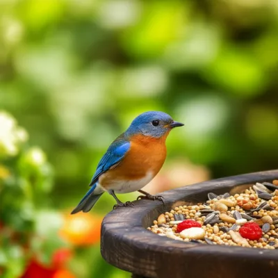 Illustration perks - Image 1