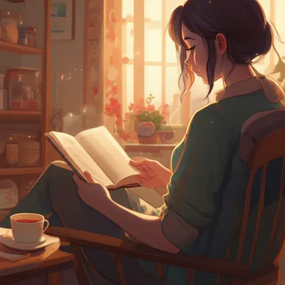 Illustration sufficient - Image 1