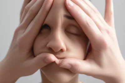 Illustration mask - Image 1