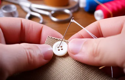 Illustration prick - Image 1