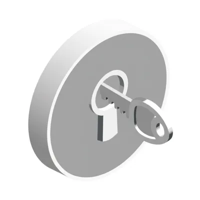 Illustration member - Image 1