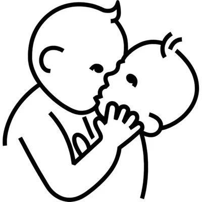 Illustration sook - Image 1