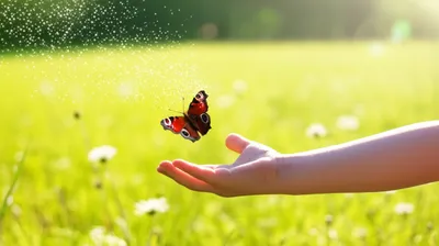 Illustration vanishes - Image 1