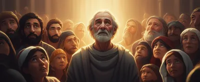 Illustration honorific - Image 1