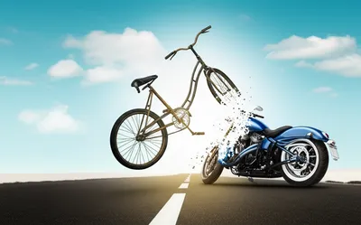 Illustration upgrading - Image 1