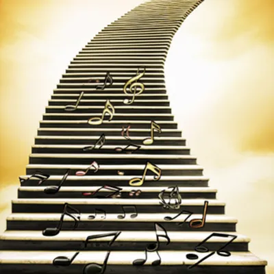 Illustration leitmotiv - Image 1