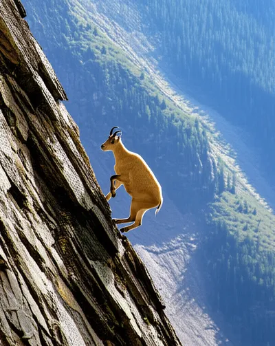 Illustration maneuvers - Image 1