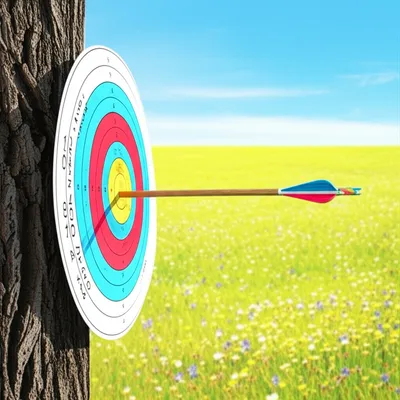 Illustration wayward - Image 1