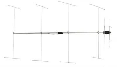 Illustration boom - Image 1