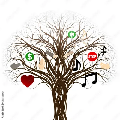 Illustration significations - Image 1