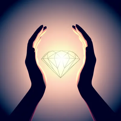 Illustration regard - Image 1