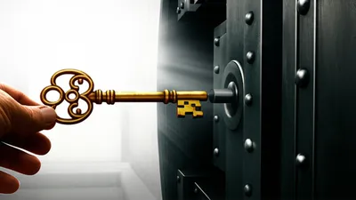 Illustration authorizing - Image 1