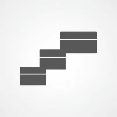 Illustration scale - Image 1