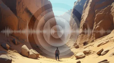 Illustration reports - Image 1