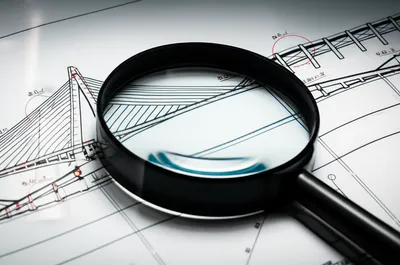 Illustration interrogated - Image 1