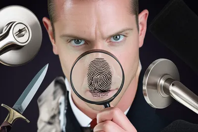 Illustration attributes - Image 1