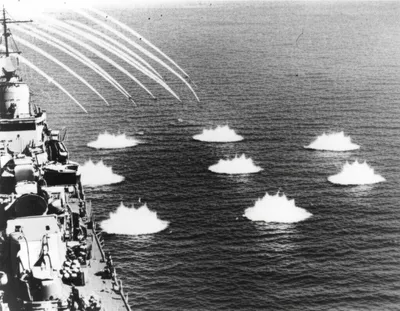 Illustration hedgehogs - Image 1