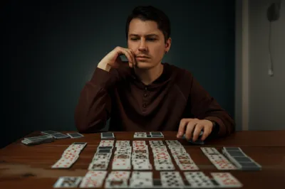 Illustration matrimony - Image 1