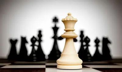 Illustration frontmost - Image 1