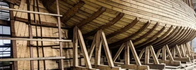 Illustration stock - Image 1