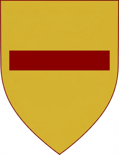 Illustration billet - Image 1