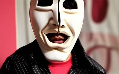 Illustration fakes - Image 1